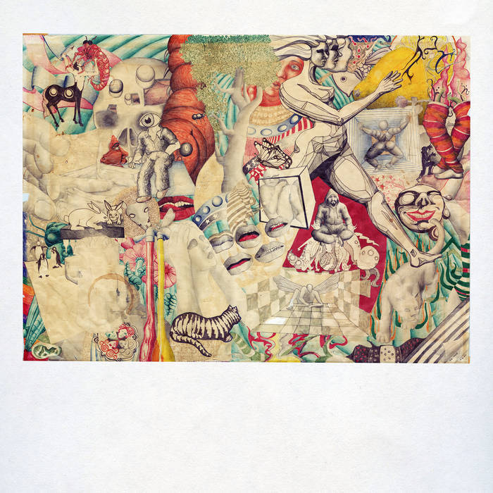 Teen suicide honeybee table art