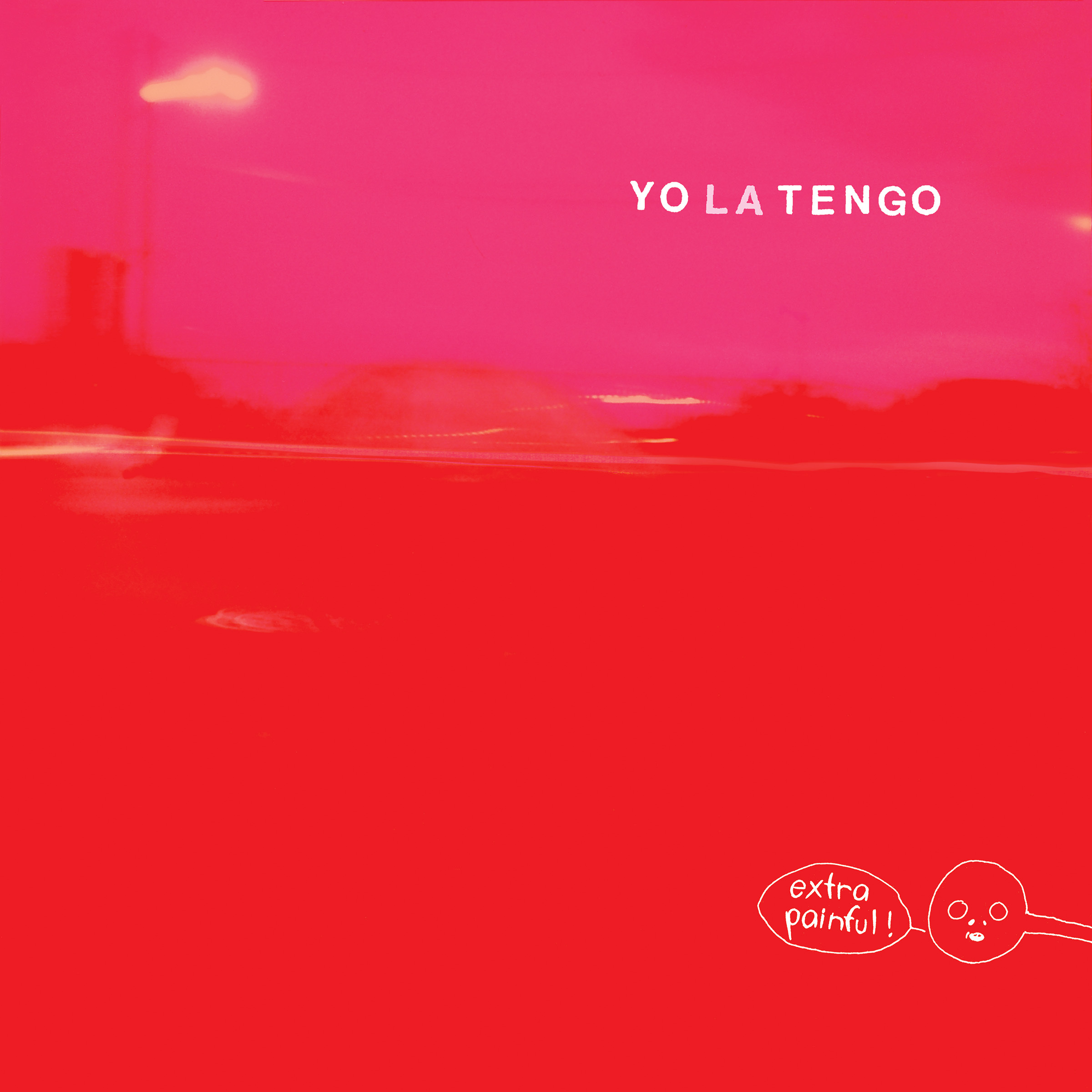 Tengo