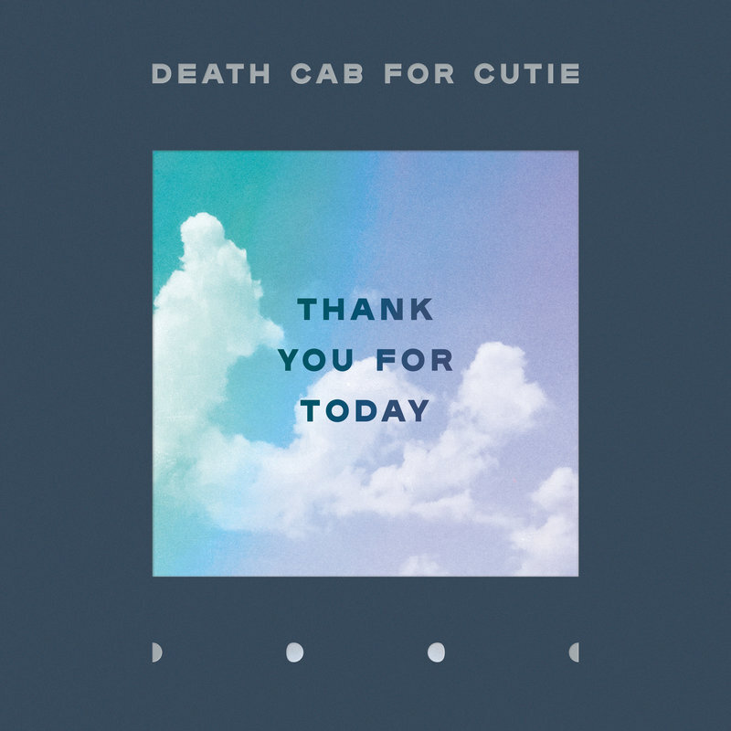 Thank you for today album cover sq f7d22cfc9c481e4e4b6dc18976f49463212726b5 s800 c85