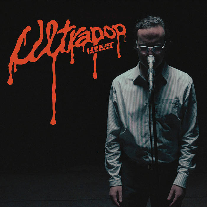 The armed live at the masonic