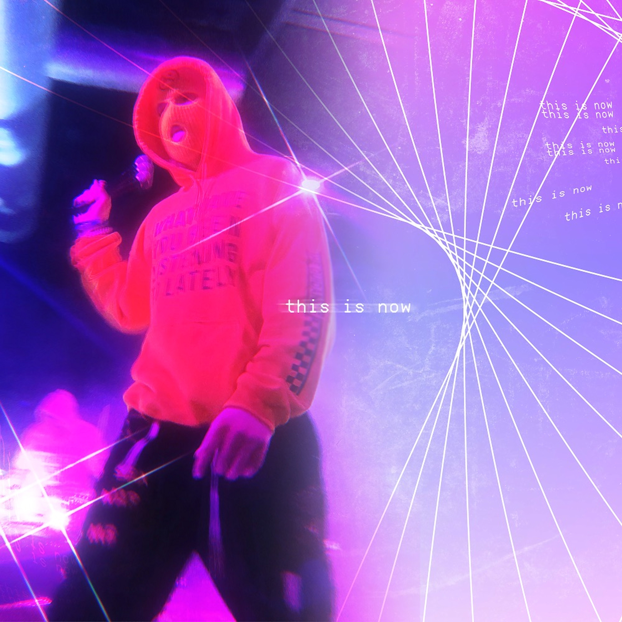 The guidance this art