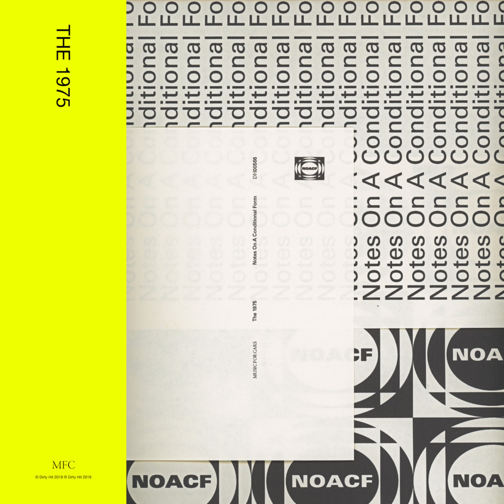 The1975 notesonaconditionalform original