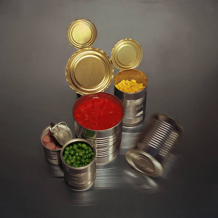 Thewantscontainer2020