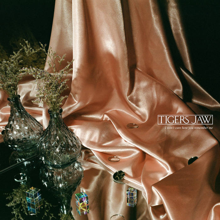 Tjiwc