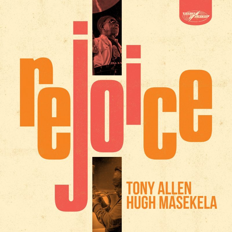 Tony allen and hugh masekela cover 800x800