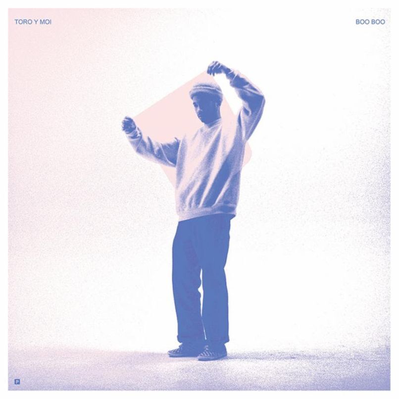Toro y moi boo boo