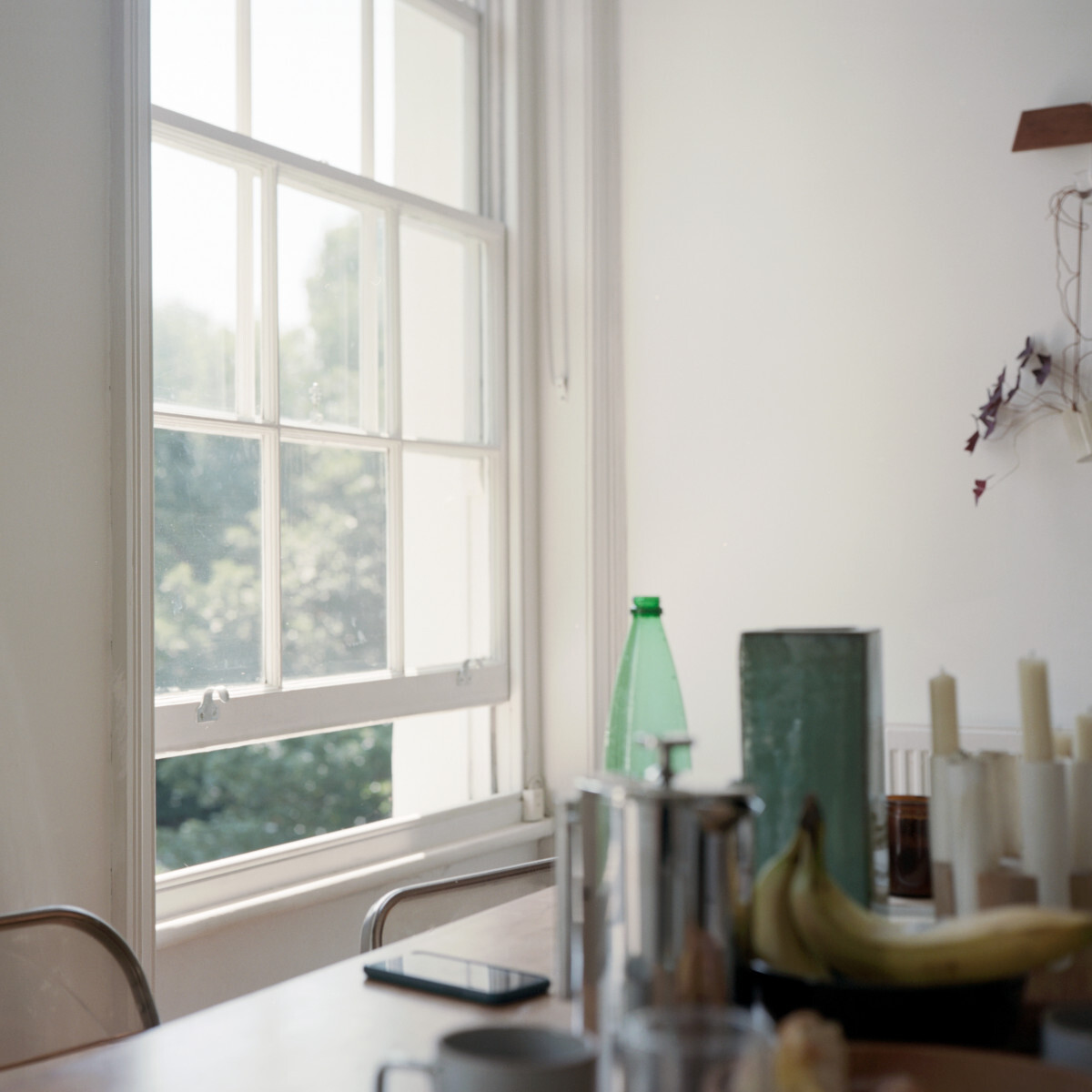 Tourist everyday digital thumbnail 5000x5000px 72dpi