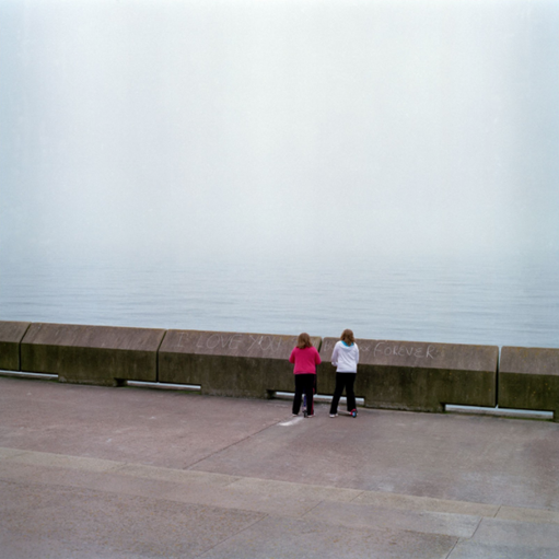 Tv priest my other people art