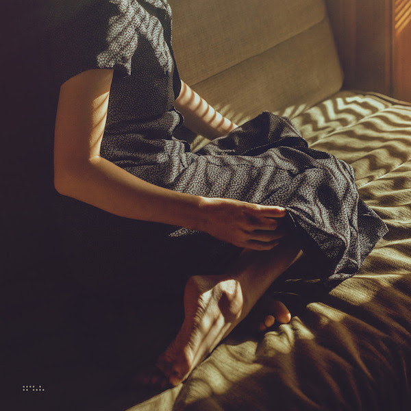 Tycho weather