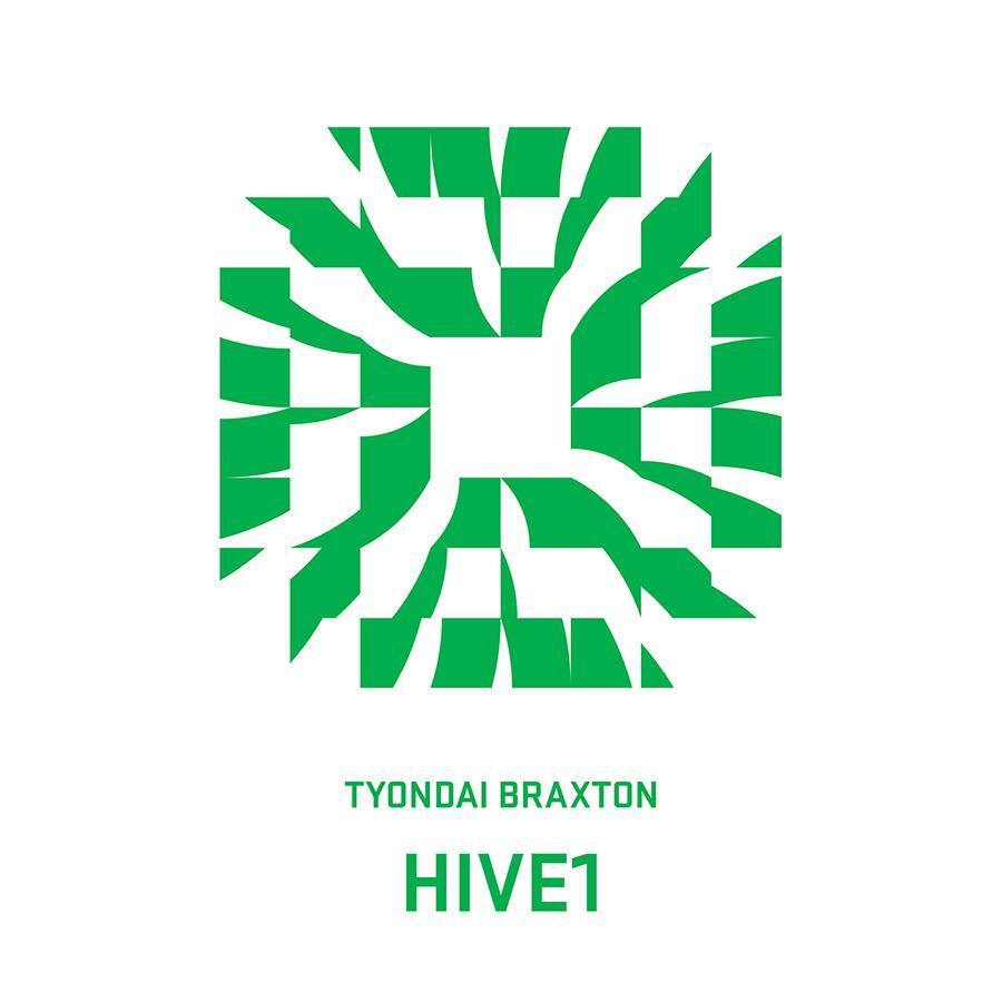 Tyondai braxton hive1