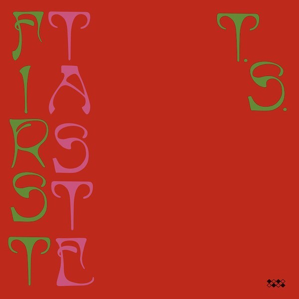 Tysegall firsttaste