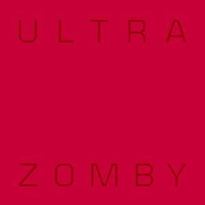 Ultra2