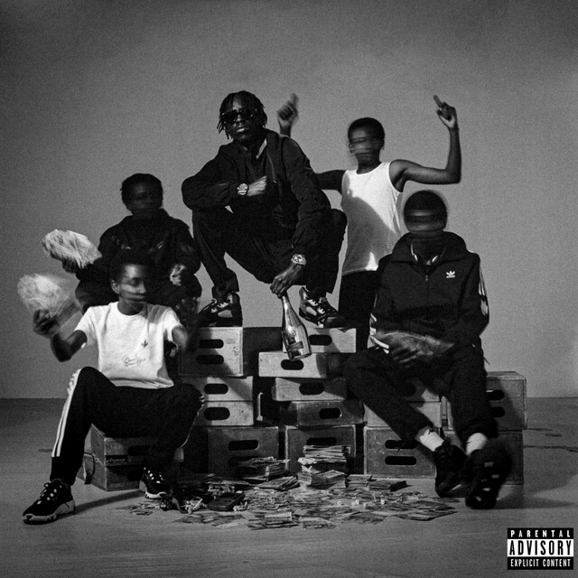 Unknowntadolescenceart