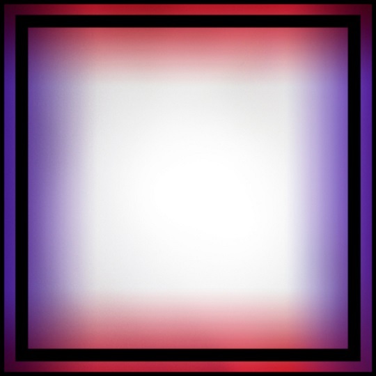 Unnamed 17 513x513