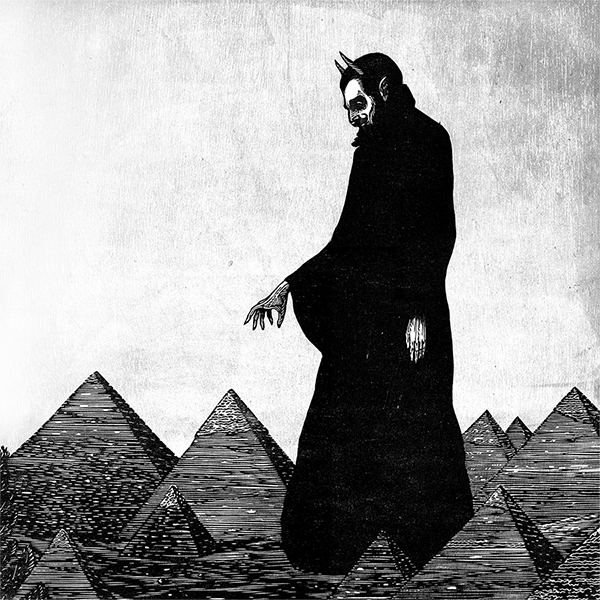 Uploads 2 F1488933738185 Afghan Whigs In Spades 600px
