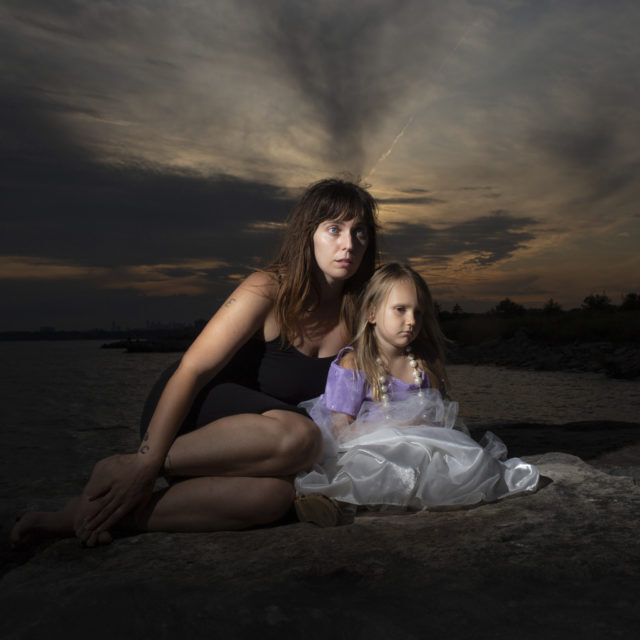 Usgirlsheavylight2020