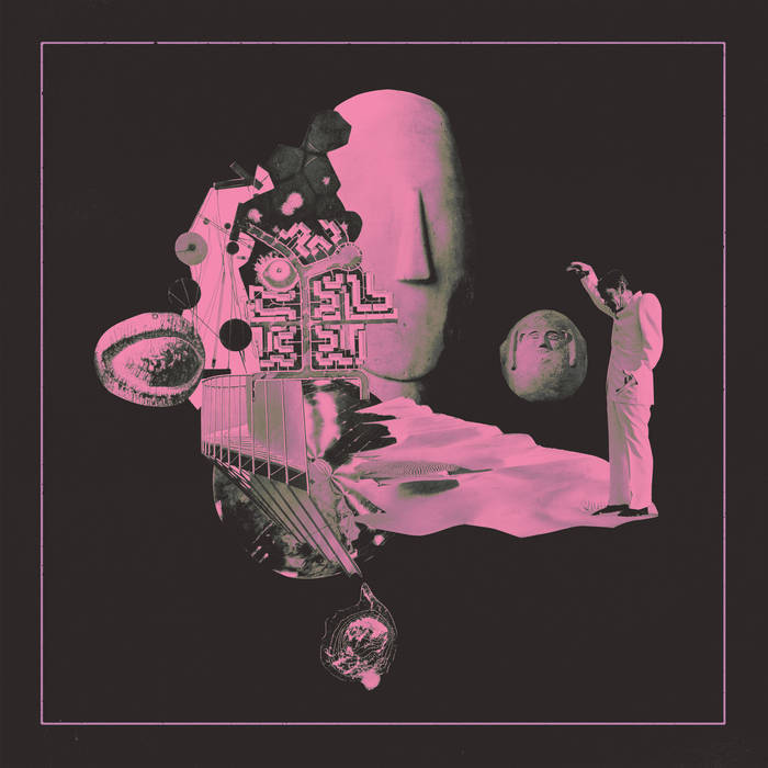 Veiksurroundingstructuresart