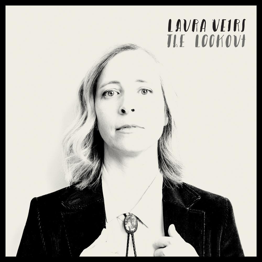 Veirs lookout 1024x1024