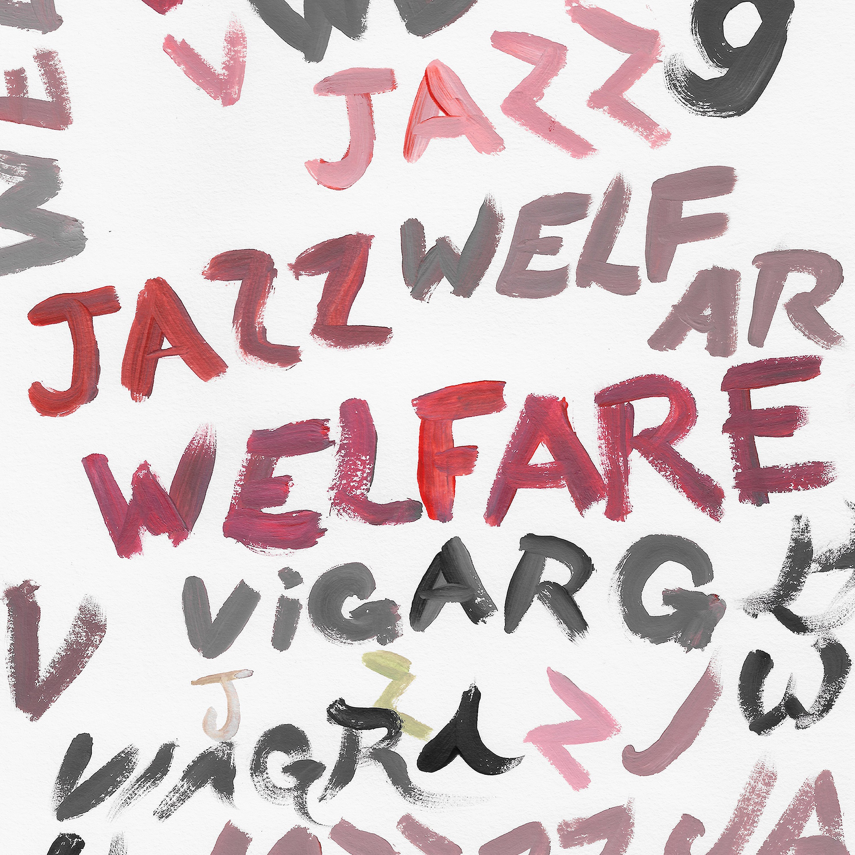Viagraboyswelfarejazz