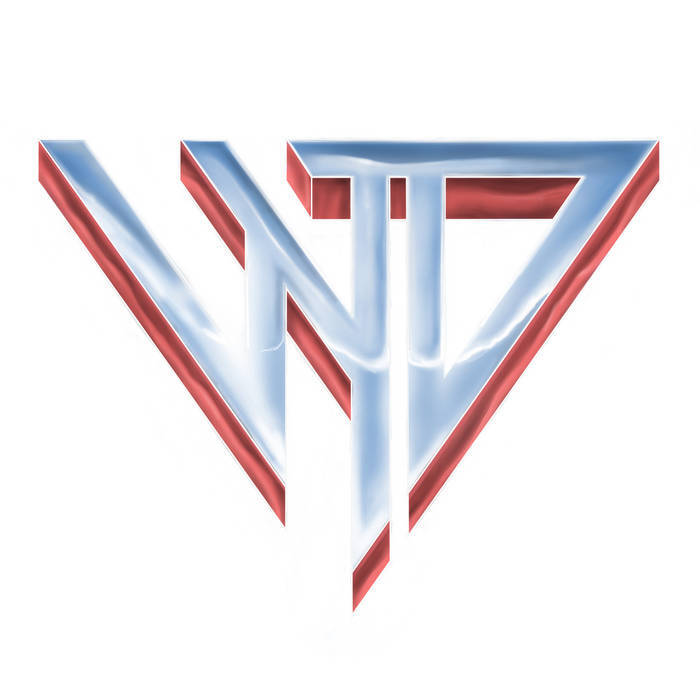 Warmduscher at th art