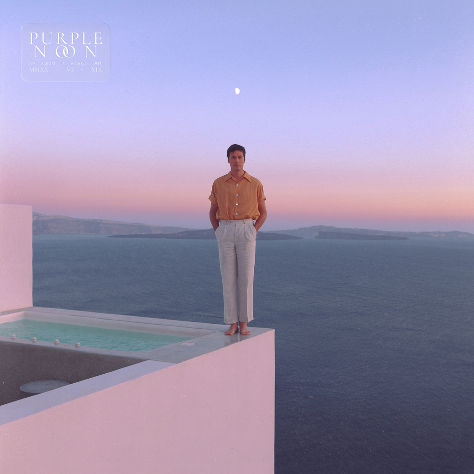 Washedout purplenoon cover 3000x3000