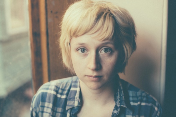 Waxahatchee