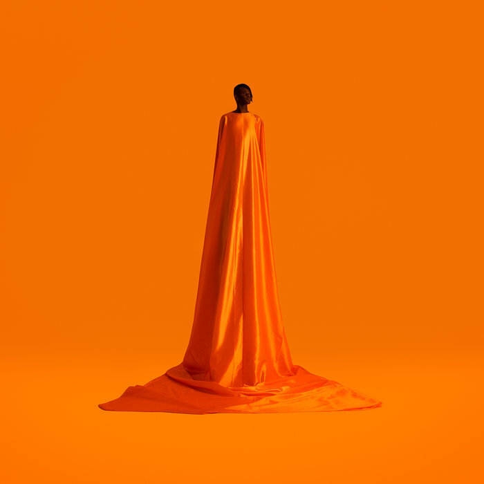 Wayne snow figurine art