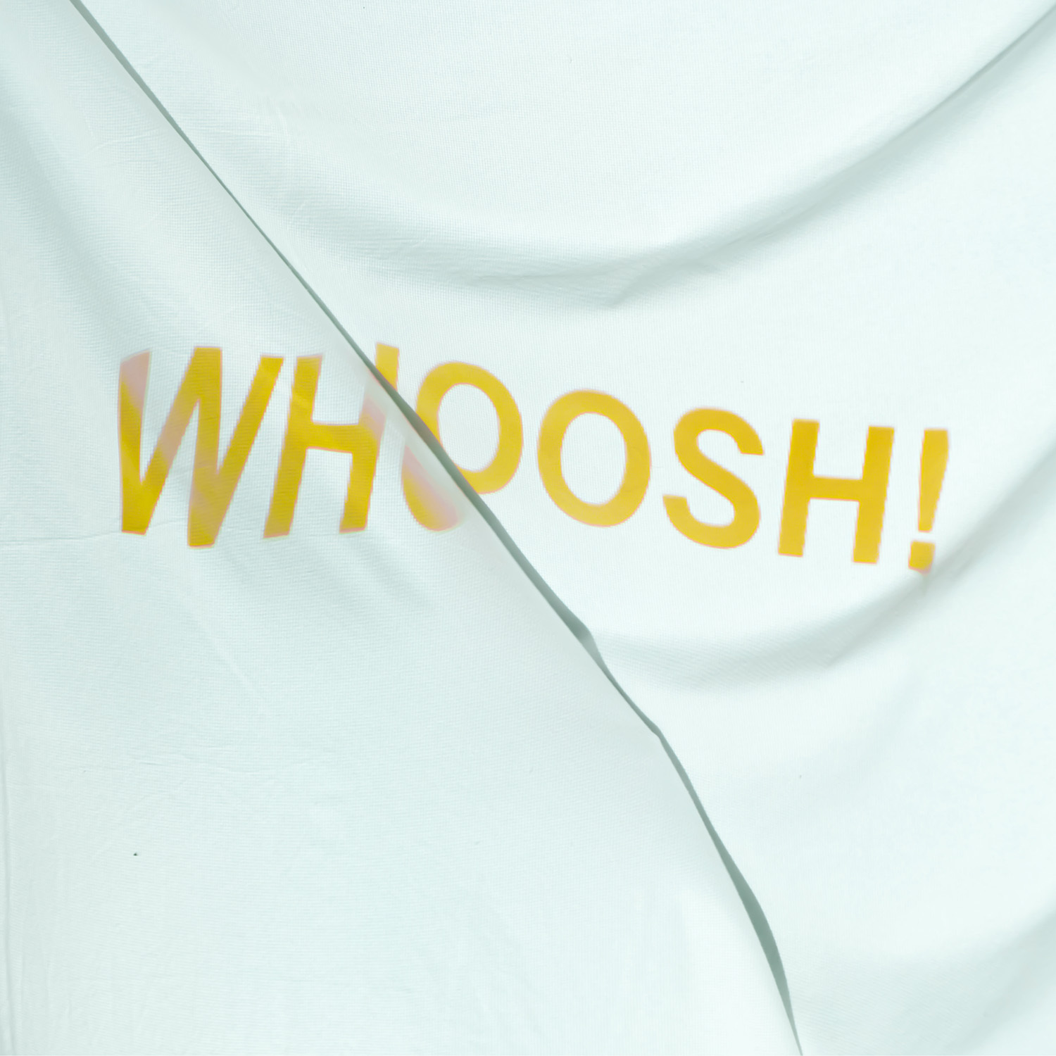 Web The Stroppies Whoosh front cover