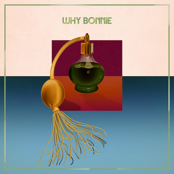 Whybonnieep