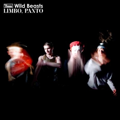 Wildbeasts limbocover 2