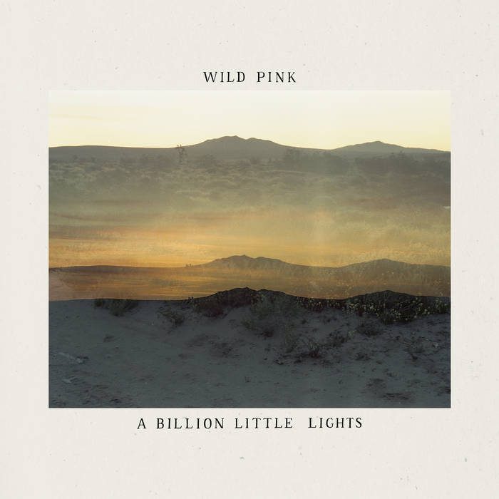Wildpinkbillion