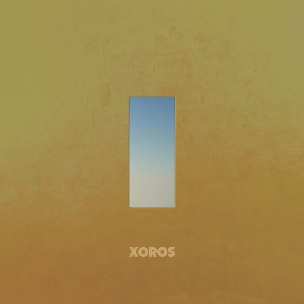 Xoros 1024x