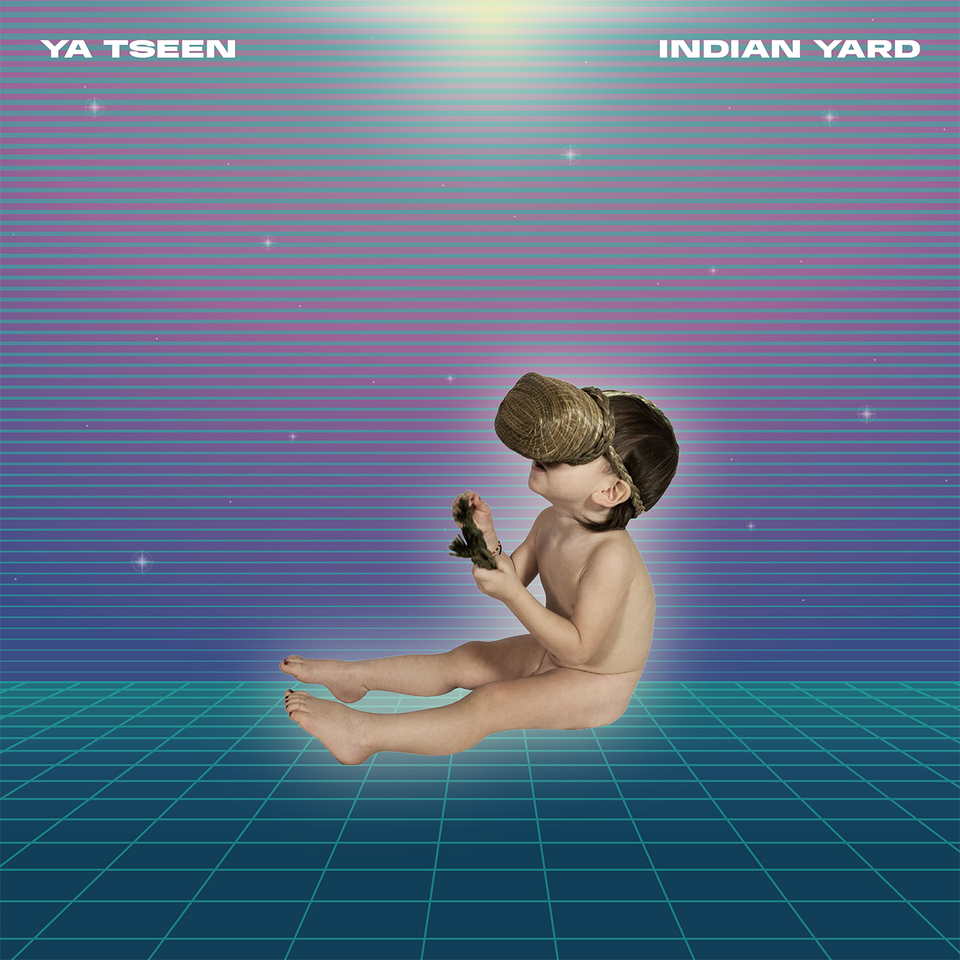 Yatseen indianyard 1500