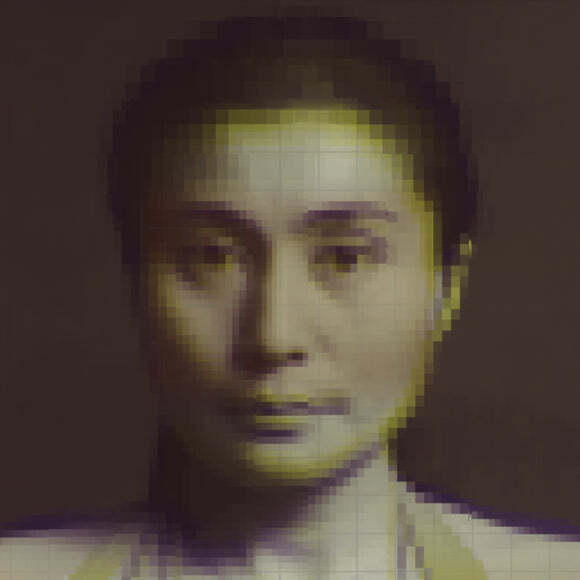 Yoko ono new 580x