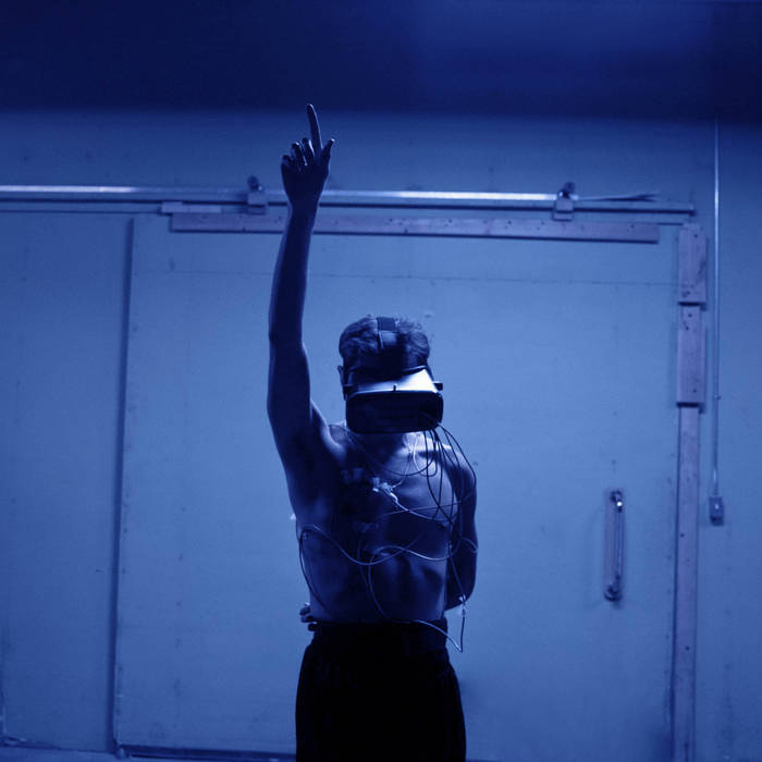 Zulijrstopitgodalbum