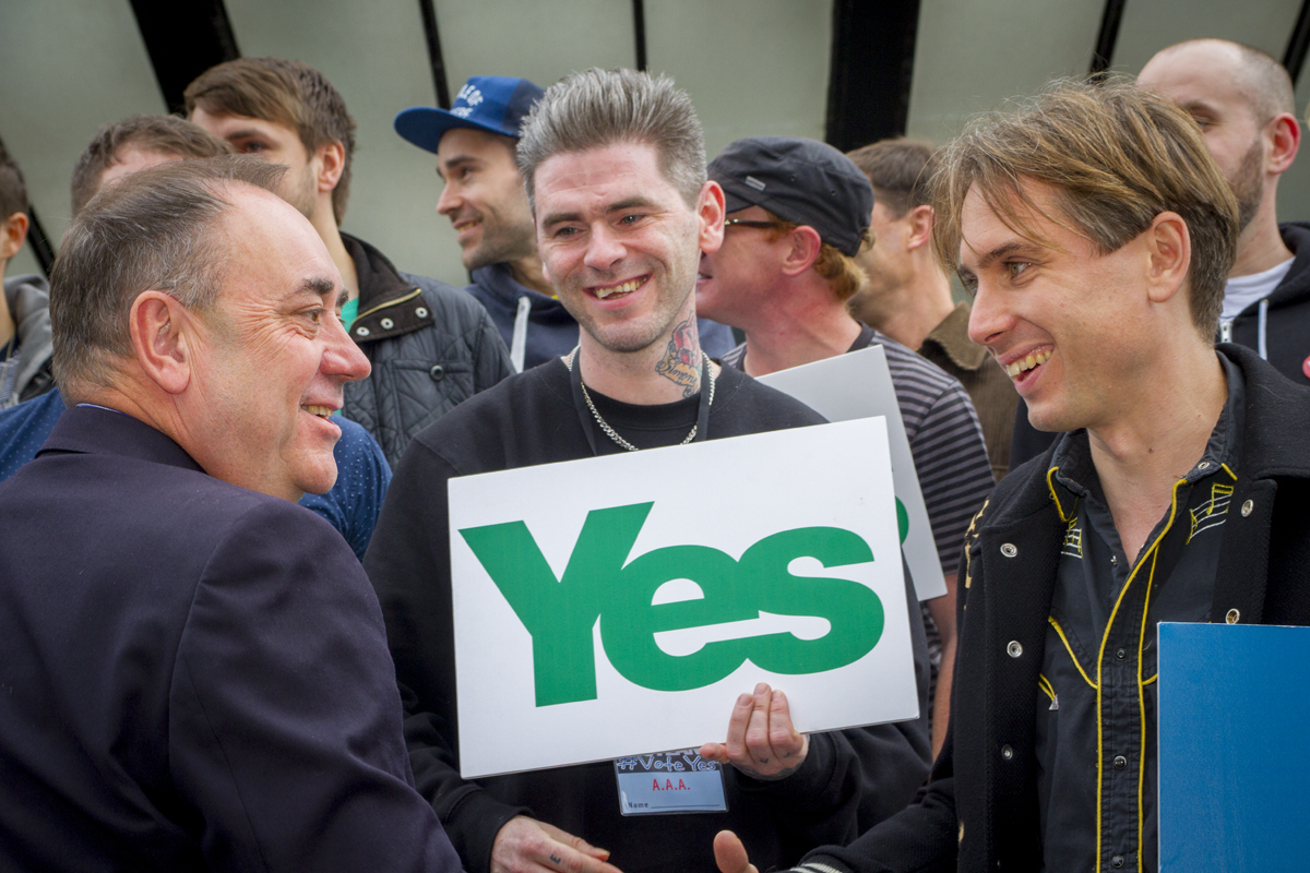 Anightforscotland usherhall 140914 matthewmcandrew 002