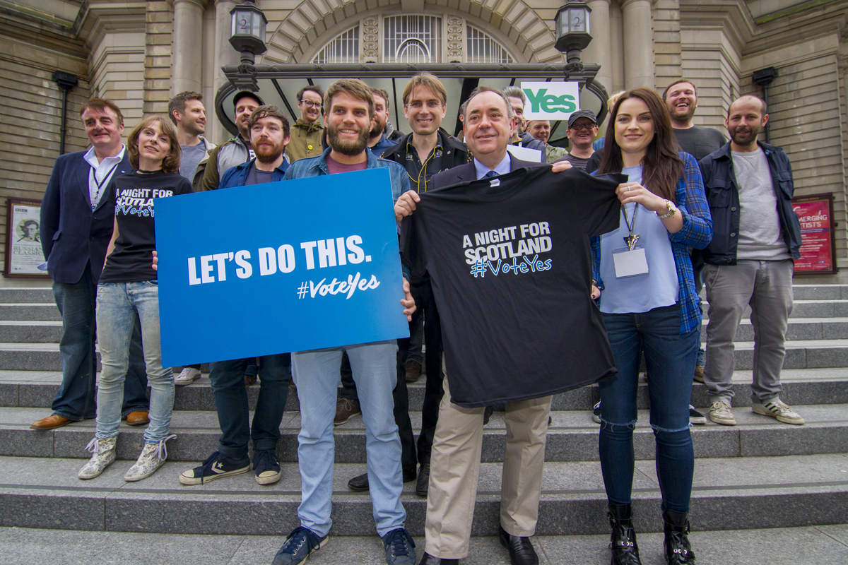 Anightforscotland usherhall 140914 matthewmcandrew 003