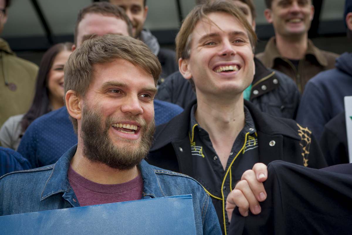 Anightforscotland usherhall 140914 matthewmcandrew 004