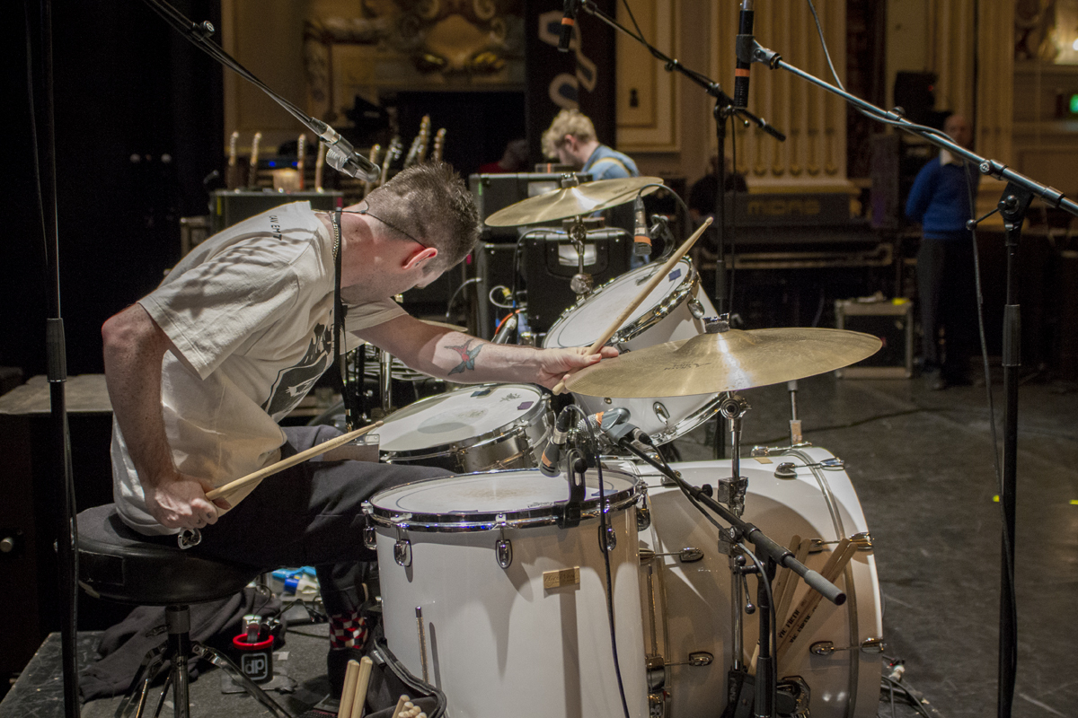 Anightforscotland usherhall 140914 matthewmcandrew 005