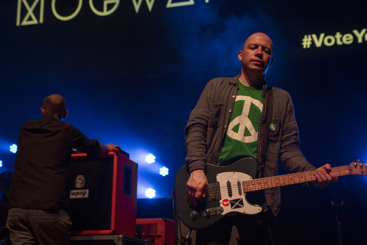 Anightforscotland usherhall 140914 matthewmcandrew 008