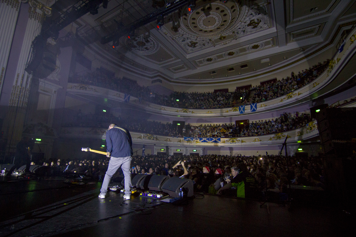 Anightforscotland usherhall 140914 matthewmcandrew 009
