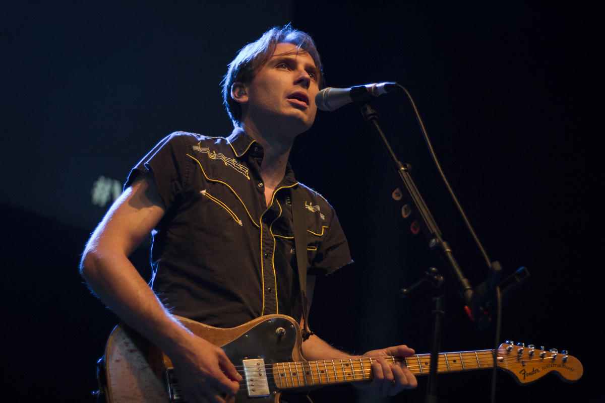 Anightforscotland usherhall 140914 matthewmcandrew 011