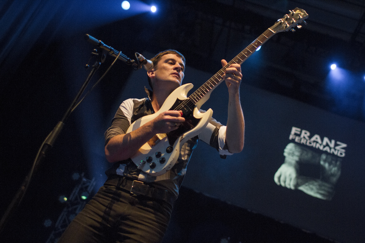 Anightforscotland usherhall 140914 matthewmcandrew 012