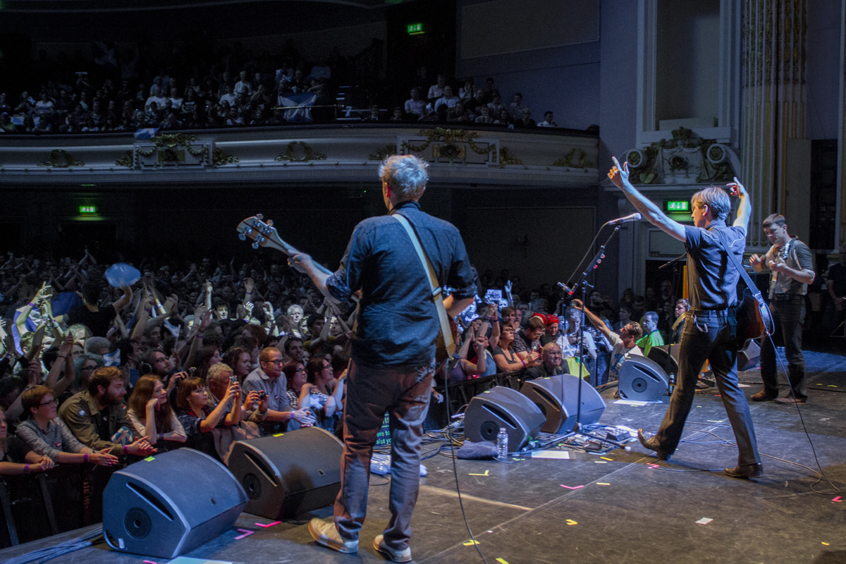 Anightforscotland usherhall 140914 matthewmcandrew 014