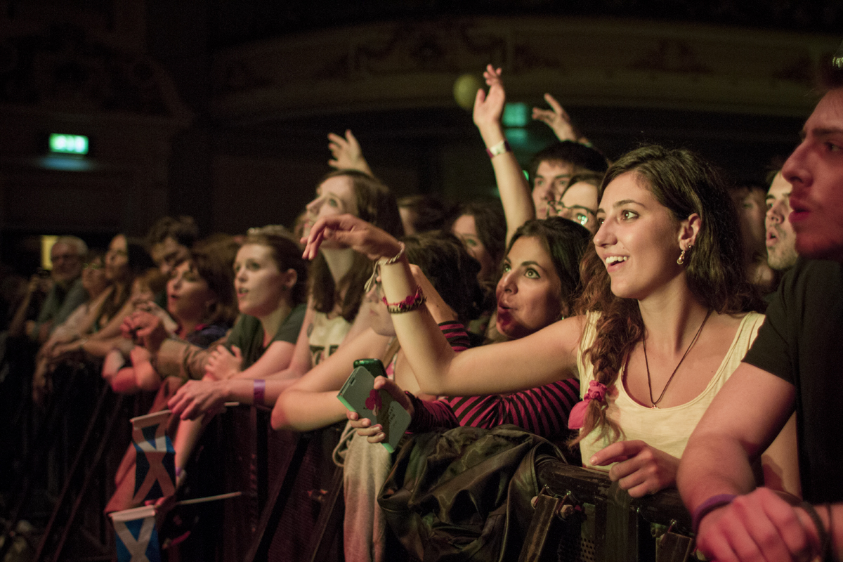 Anightforscotland usherhall 140914 matthewmcandrew 015