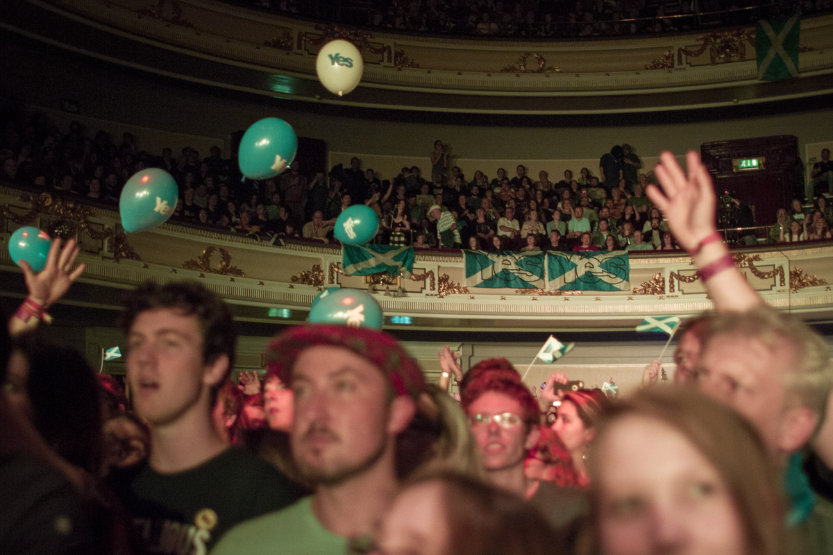 Anightforscotland usherhall 140914 matthewmcandrew 016