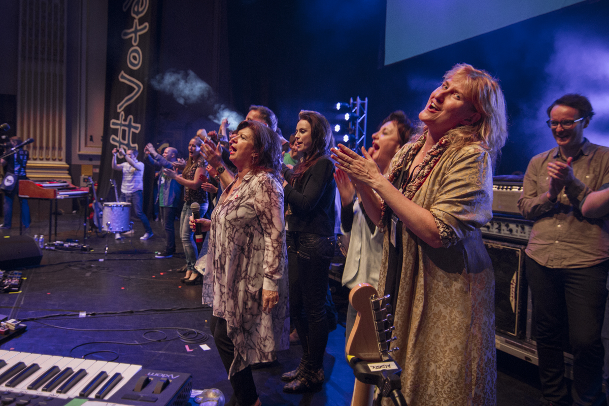 Anightforscotland usherhall 140914 matthewmcandrew 018