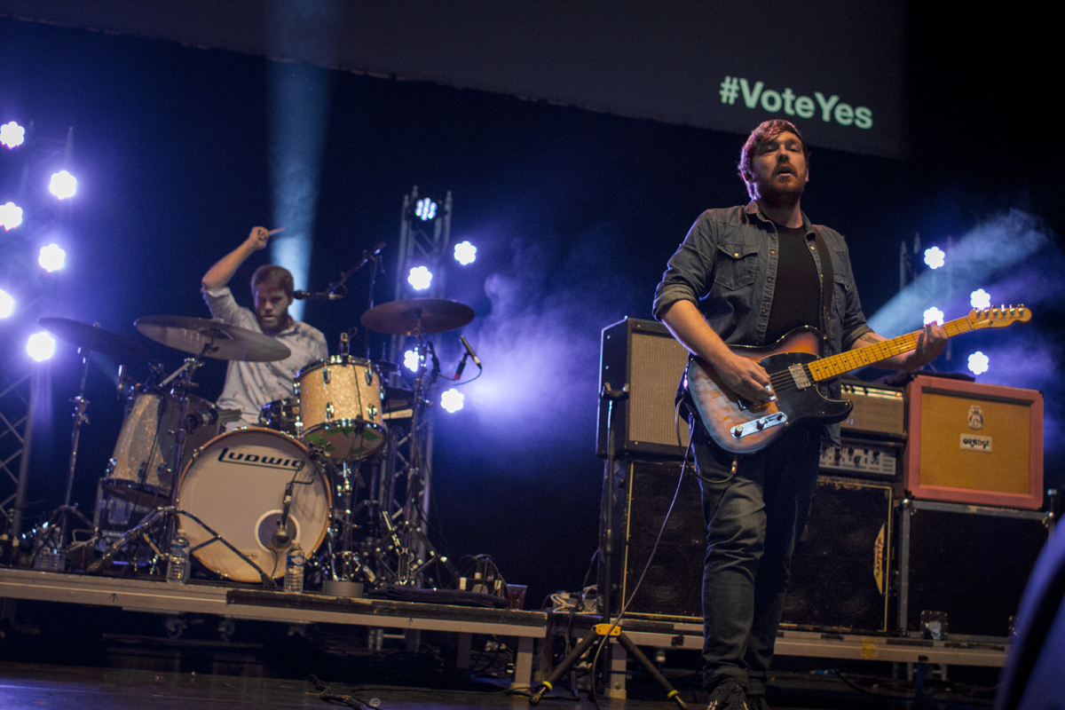 Frightenedrabbit nightforscotland 140914 matthewmcandrew 020 1