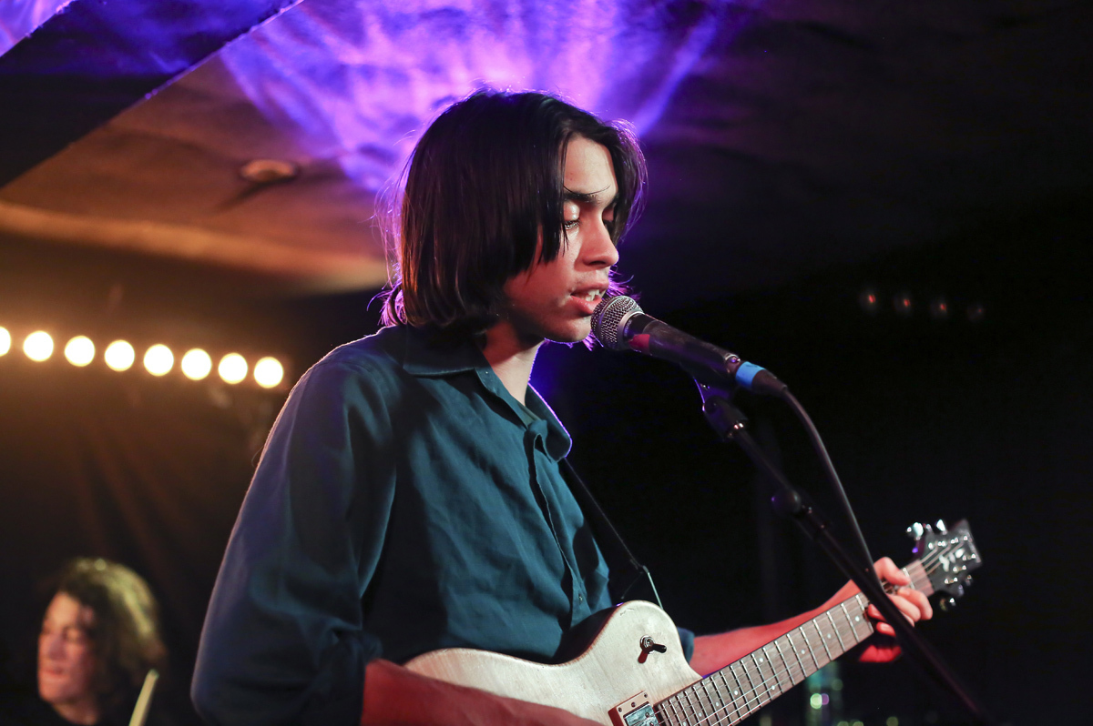 Alex G Sebright Arms 03 Eleonora Collini