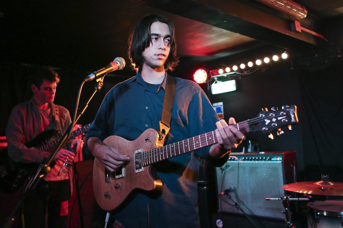 Alex G Sebright Arms 06 Eleonora Collini